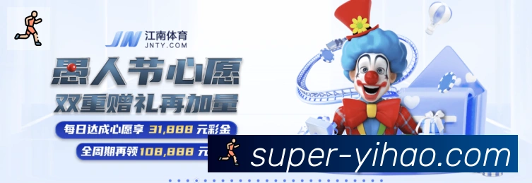 扫码下载 App