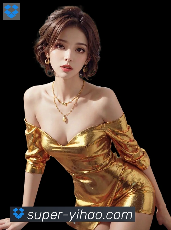 壹号彩票全站App
